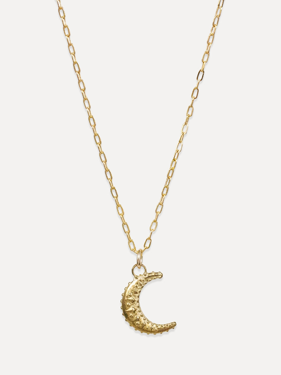 Artemis Signature Necklace
