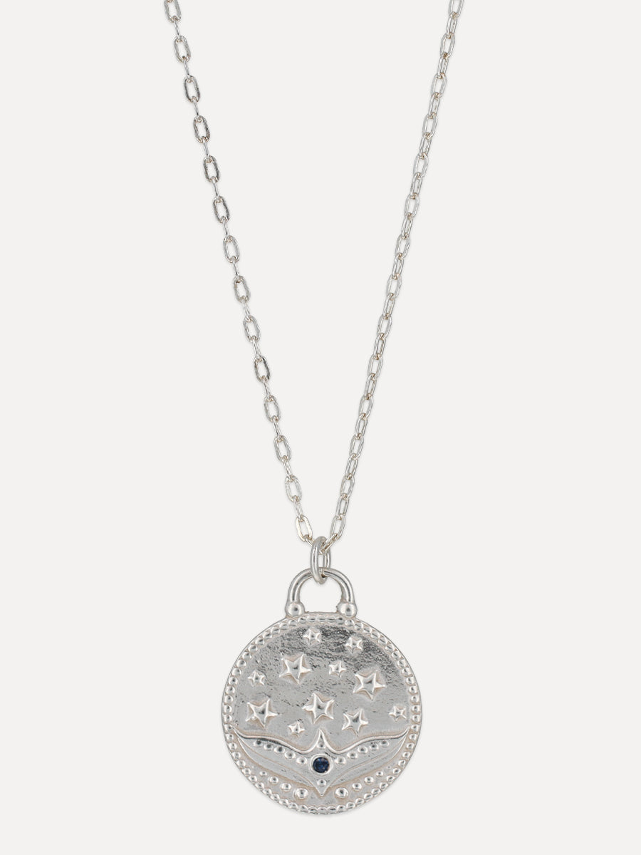 Aurora Necklace