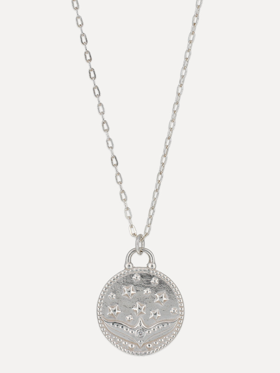 Aurora Necklace