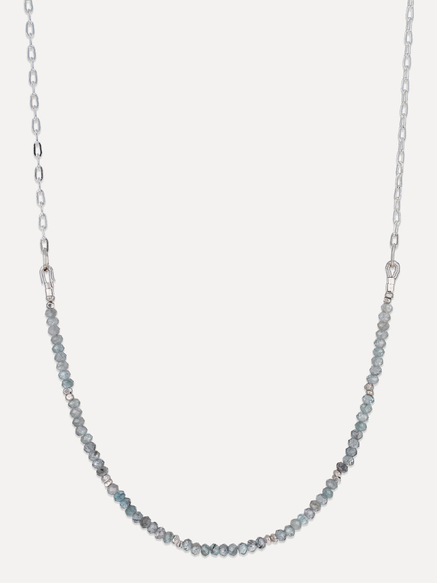 Bryn Necklace