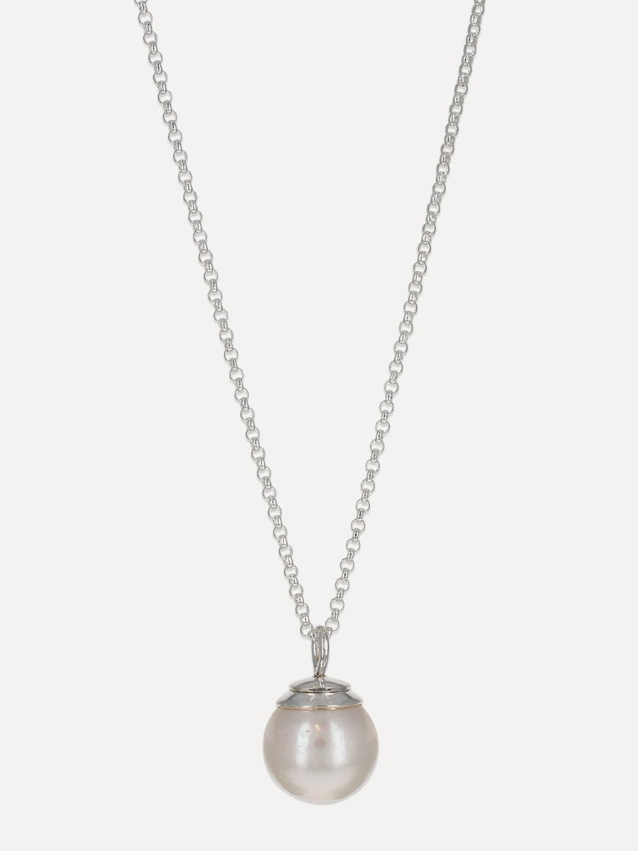 Cleo Necklace