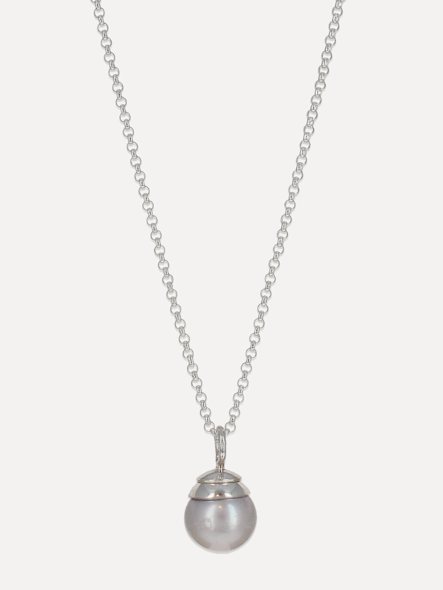 Cleo Necklace