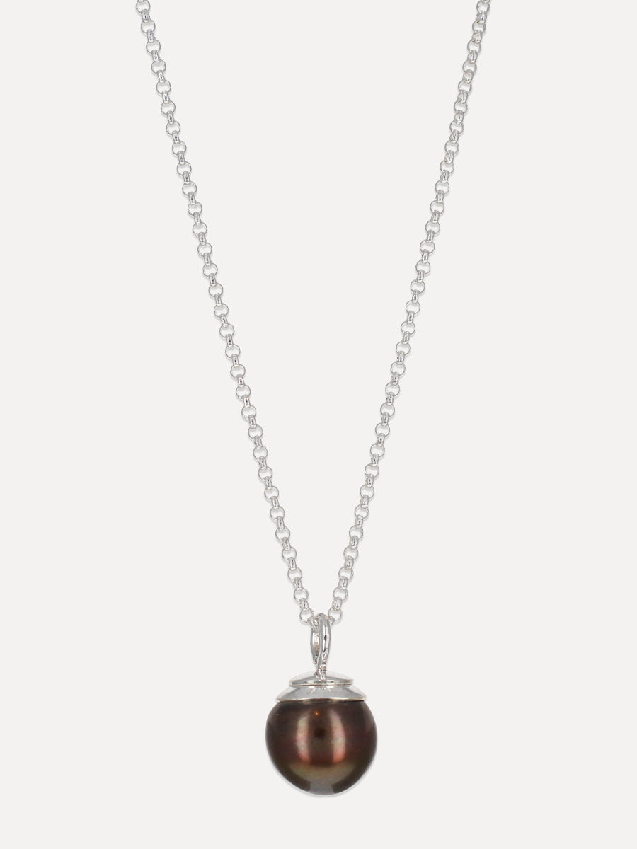 Cleo Necklace