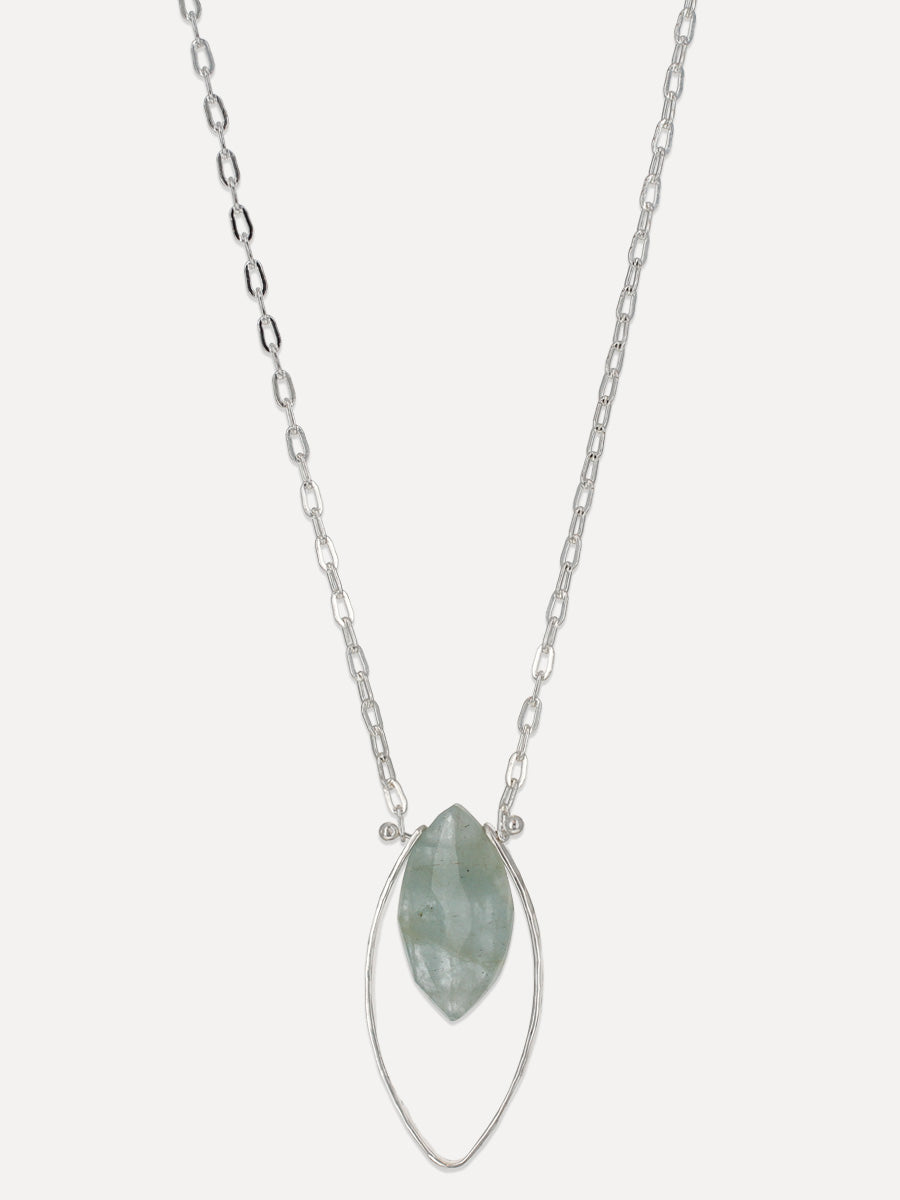 Mona Necklace