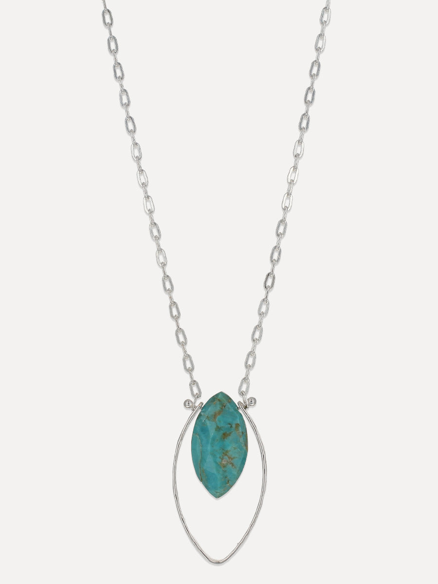 Mona Necklace