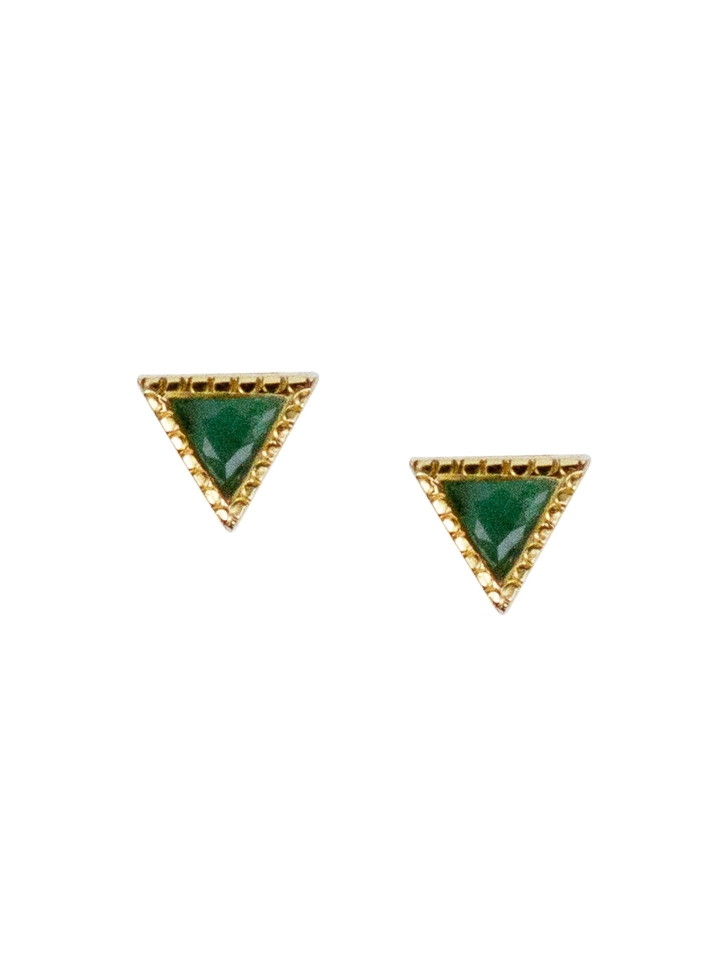 Kira Studs