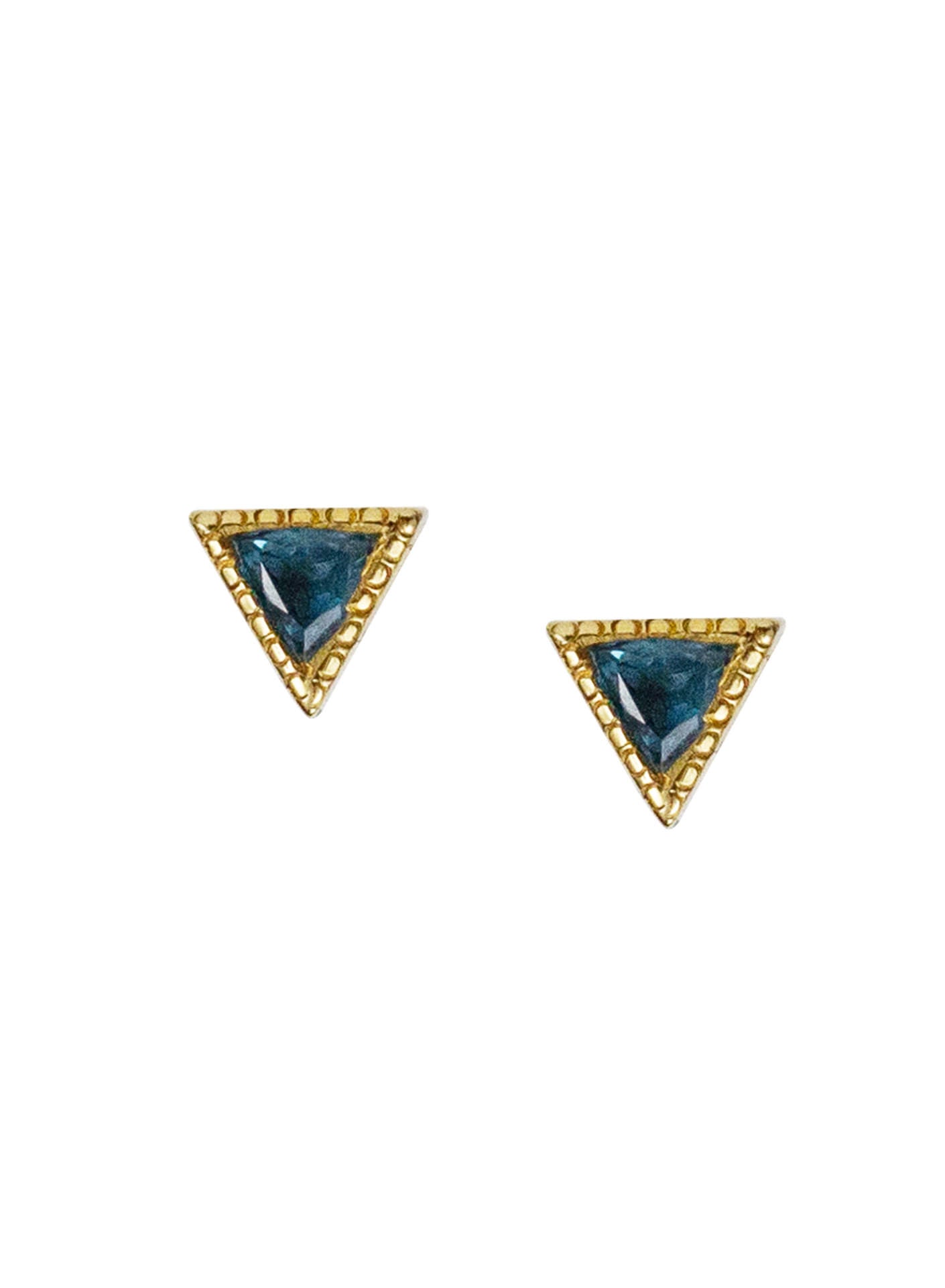 Kira Studs