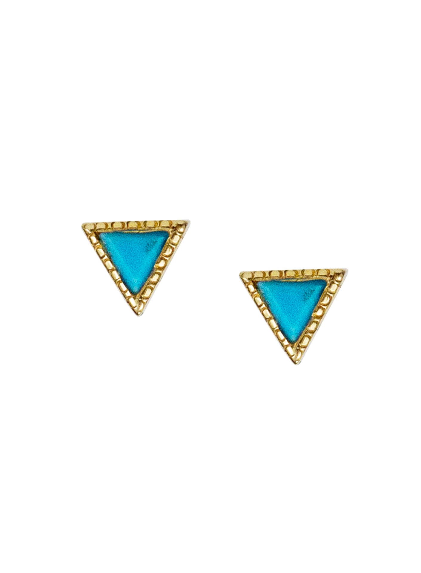 Kira Studs