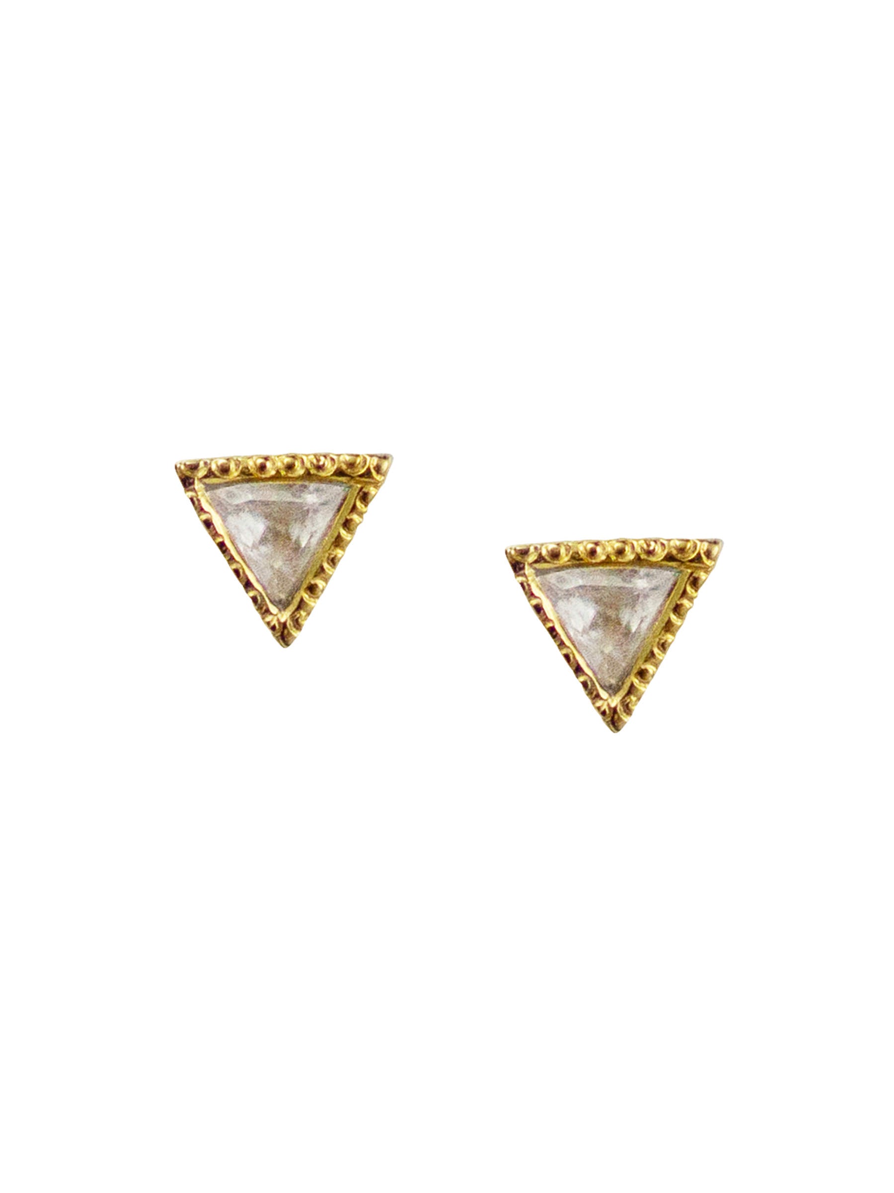 Kira Studs